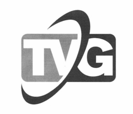 TVG trademark