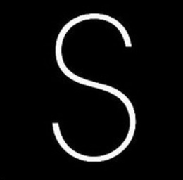 S trademark