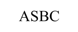 ASBC trademark