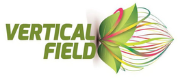VERTICAL FIELD trademark