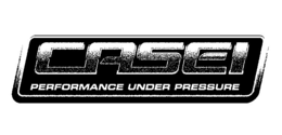 CASEI PERFORMANCE UNDER PRESSURE trademark