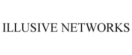 ILLUSIVE NETWORKS trademark