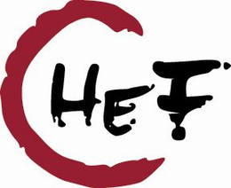 CHEF trademark