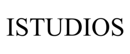 ISTUDIOS trademark