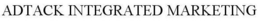 ADTACK INTEGRATED MARKETING trademark