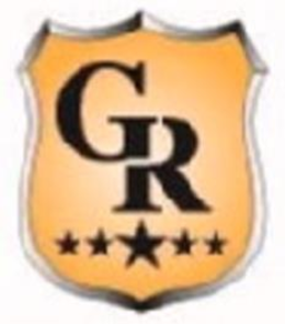 GR trademark
