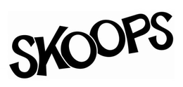 SKOOPS trademark