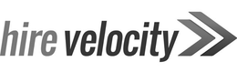 HIRE VELOCITY trademark