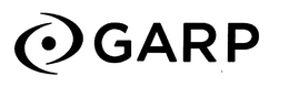 GARP trademark