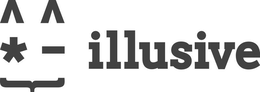 ILLUSIVE trademark