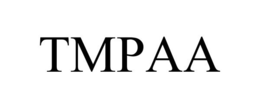 TMPAA trademark