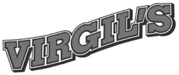 VIRGIL'S trademark