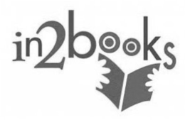 IN2BOOKS trademark