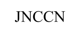 JNCCN trademark