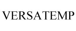 VERSATEMP trademark