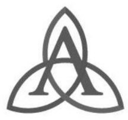 A trademark