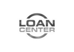 LOANCENTER trademark