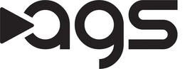 AGS trademark