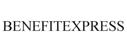BENEFITEXPRESS trademark
