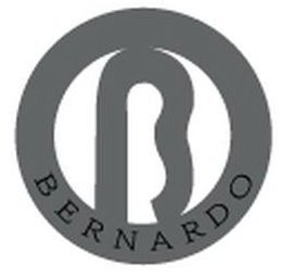 B BERNARDO trademark