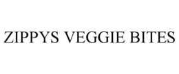 ZIPPYS VEGGIE BITES trademark