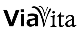 VIAVITA trademark