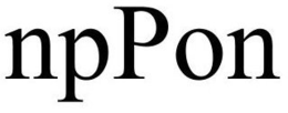NPPON trademark