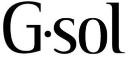 G·SOL trademark