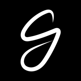 GS trademark