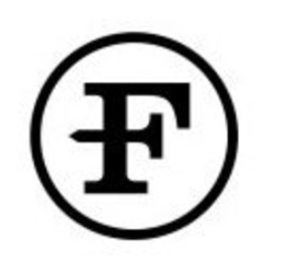 F trademark