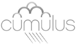 CUMULUS trademark