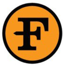F trademark