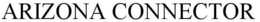 ARIZONA CONNECTOR trademark