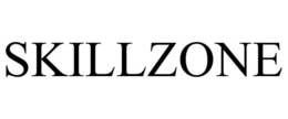 SKILLZONE trademark