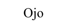 OJO trademark