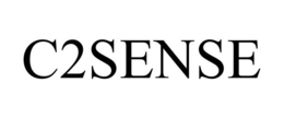C2SENSE trademark