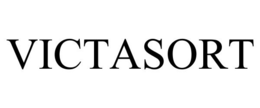 VICTASORT trademark