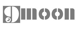9 MOON trademark