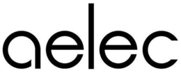 AELEC trademark