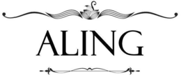 ALING trademark
