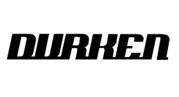 DURKEN trademark