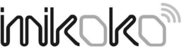IMIKOKO trademark
