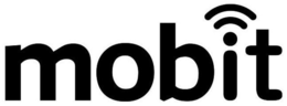MOBIT trademark