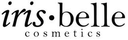 IRIS BELLE COSMETICS trademark