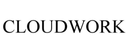CLOUDWORK trademark