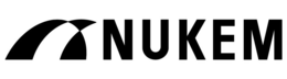 NUKEM trademark