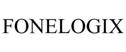 FONELOGIX trademark