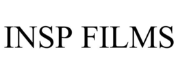 INSP FILMS trademark