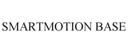 SMARTMOTION trademark