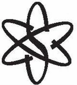 SCC trademark